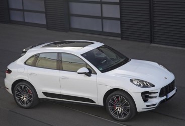 porsche-macan-2