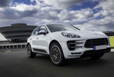 Porsche Macan..._DSC6041.jpg