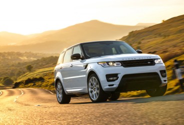 range-rover-sport-1