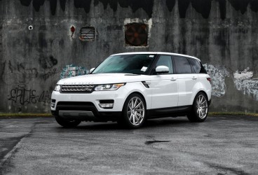 range-rover-sport-2