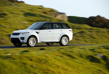 range-rover-sport-3