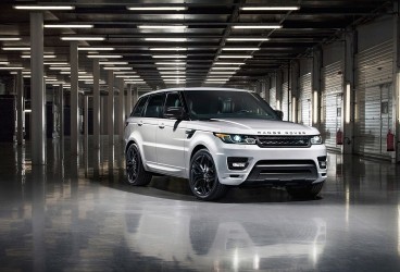 range-rover-sport-4