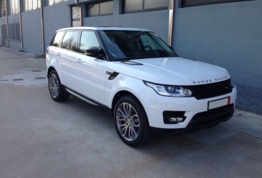 range-rover-sport-5