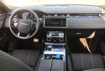 range-rover-velar-02