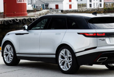 range-rover-velar-03