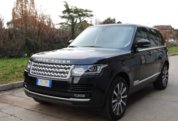 rent-range-rover-vogue-upcars-1