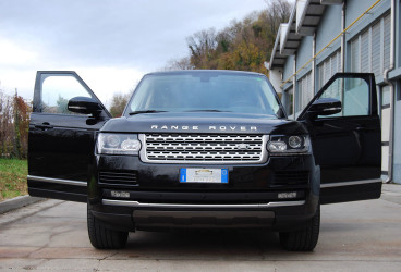 rent-range-rover-vogue-upcars-3