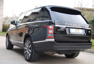 rent-range-rover-vogue-upcars-4