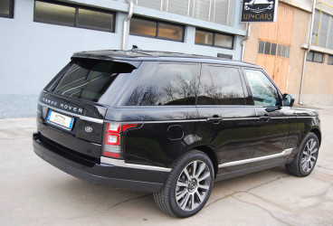 rent-range-rover-vogue-upcars-6