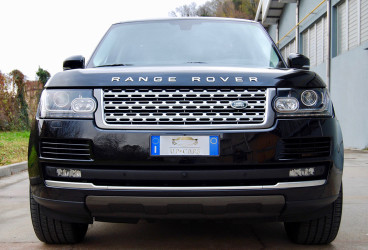 rent-range-rover-vogue-upcars-7