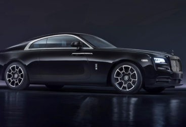 rolls-royce-ghost-01