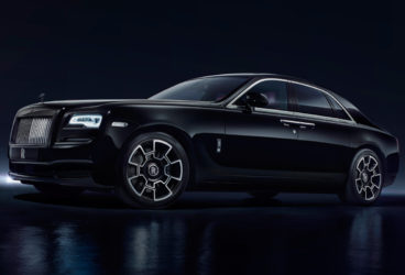 rolls-royce-ghost-02