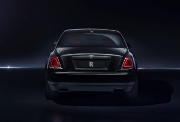 rolls-royce-ghost-03