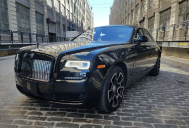 rolls-royce-ghost-04