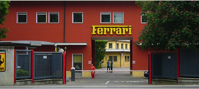 tour-ferrari-experience-upcars-1