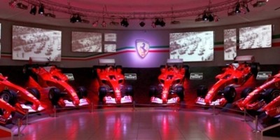 tour-ferrari-experience-upcars-6