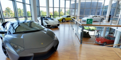 tour-lamborghini-experience-upcars-3