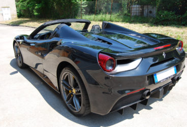 upcars-ferrari-488-spider-black-1