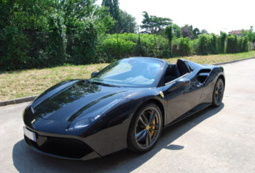 upcars-ferrari-488-spider-black-2