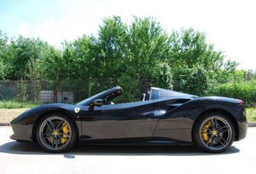 upcars-ferrari-488-spider-black-3